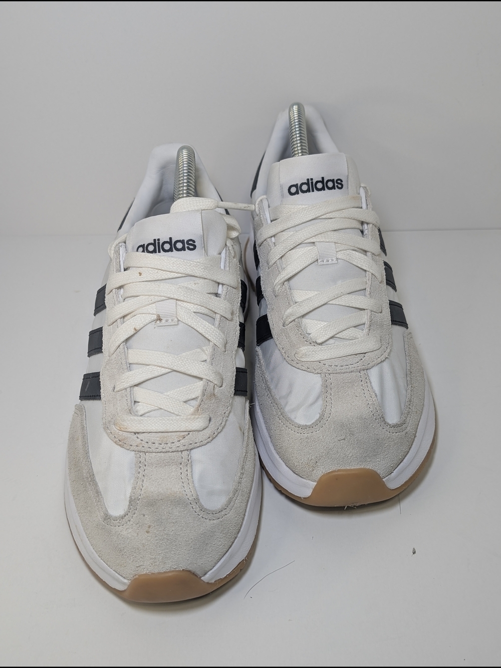 Adidas Run 70s 2.0 Women's Size 7.5 - Picture 4 of 8